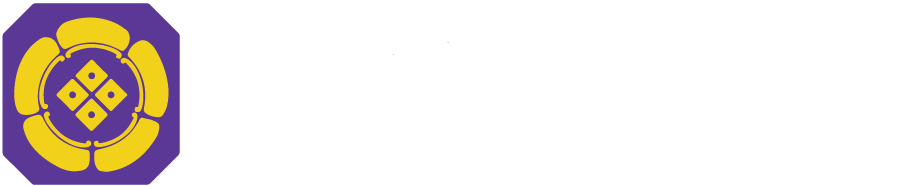 Gilroy Dental Associates White Logo